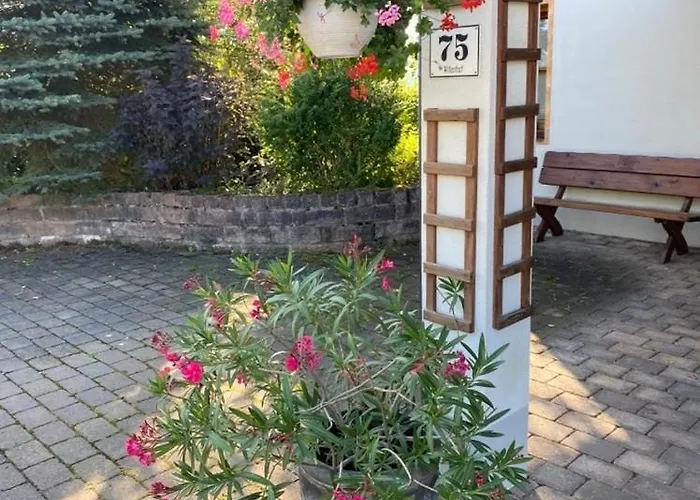 Alpenrose Apartament *